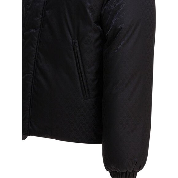 Alexander Mcqueen Jackets & Coats Tag Size 50 Men - Picture 4 of 4